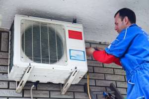 HVAC Companies Near Glenville, PA Available Now